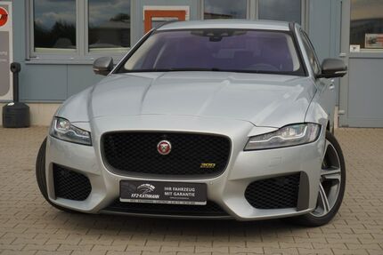 Jaguar XF 139.500 km 19.450 &euro; Lastrup 49688