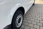 VW T6 Transporter 2.0 TDI Automatik EcoProfi lang 198.768 km 11.990 &euro; Neckarsulm 74172