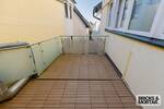 Mehrfamilienhaus, Wohnhaus Kenzingen - 1 Zimmer, 280 m&sup2;, 620.000&euro; | Angebot:26704046