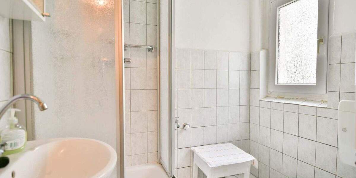 Einfamilienhaus Dömitz - 9 Zimmer, 225 m&sup2;, 154.000&euro; | Angebot:25707173