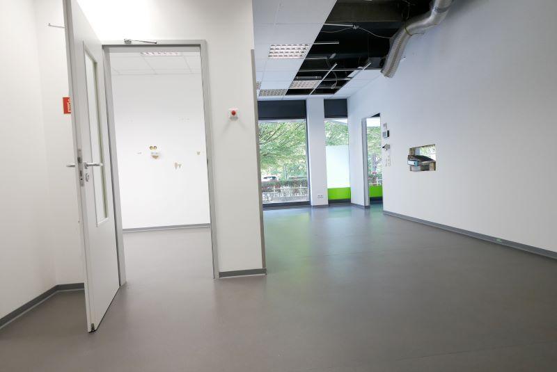 Gewerbeobjekt Coburg - 2.850&euro; | Angebot:26235757