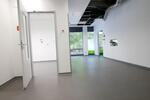 Gewerbeobjekt Coburg - 2.850&euro; | Angebot:26235757