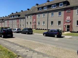 Wohnung zum Mieten in Bochum 389 € 48.12 m²