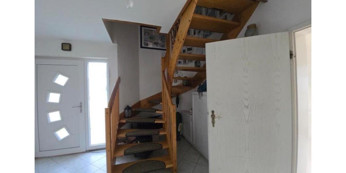 Einfamilienhaus Ahrenshagen-Daskow Daskow - 5 Zimmer, 140 m&sup2;, 322.000&euro; | Angebot:26297217