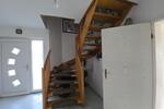 Einfamilienhaus Ahrenshagen-Daskow Daskow - 5 Zimmer, 140 m&sup2;, 322.000&euro; | Angebot:26297217