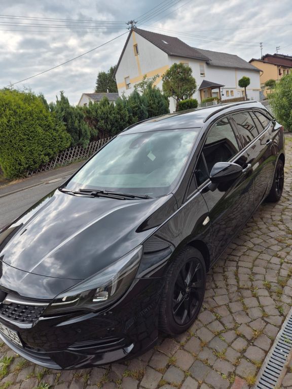 Astra