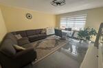 Erdgeschoßwohnung Kassel Fasanenhof - 4 Zimmer, 103 m&sup2;, 279.000&euro; | Angebot:27191217
