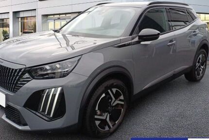 Peugeot 2008 12.492 km 22.980 &euro; Neu-Isenburg 63263