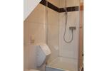 Etagenwohnung Gülzow-Prüzen Prüzen - 2 Zimmer, 65 m&sup2;, 850&euro; | Angebot:26000170