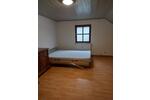 Dachgeschoßwohnung Deggendorf - 1 Zimmer, 30 m&sup2;, 350&euro; | Angebot:26476746