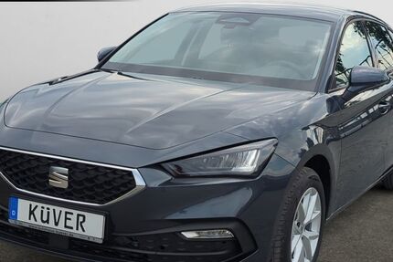 Seat Leon 1.500 km 23.040 &euro; Hagen 27628