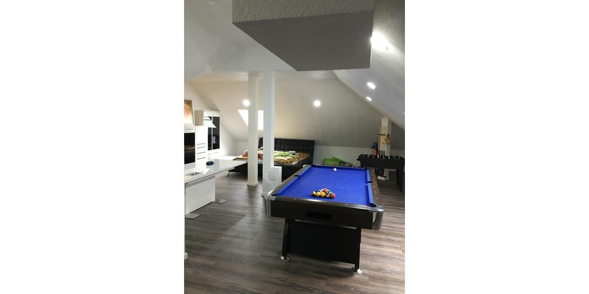 Bungalow Mössingen - 4 Zimmer, 135 m&sup2;, 899.000&euro; | Angebot:26099900