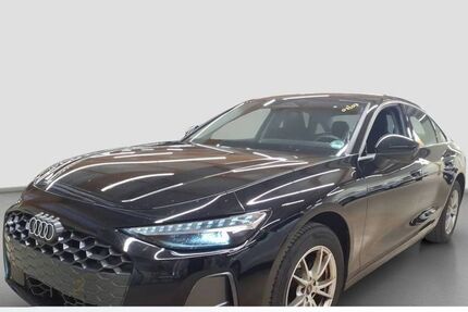Audi A6 28.409 km 44.490 &euro; Neutraubling 93073
