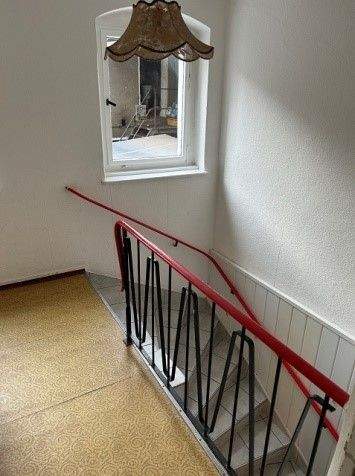 Gewerbeobjekt Riesa Innenstadt - 58.000&euro; | Angebot:25688434