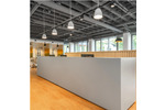 Moderne Büros und Coworking-Plätze im Herzen von Stuttgart - All-in-Miete