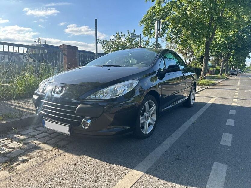 307