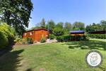 Mehrfamilienhaus, Wohnhaus Zeven Brauel - 3 Zimmer, 40 m&sup2;, 87.000&euro; | Angebot:26751530