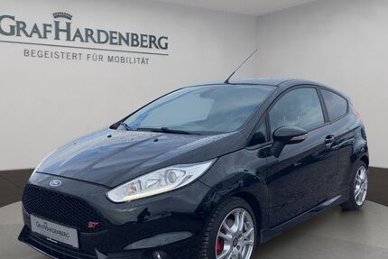 Ford Fiesta 120.562 km 9.990 &euro; Landau 76829