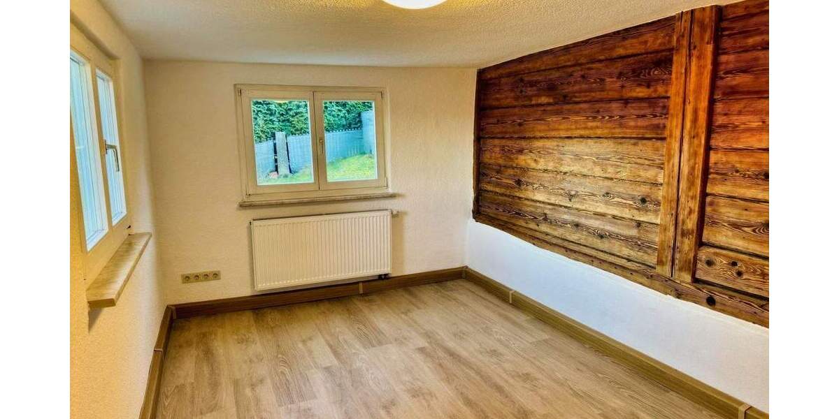 Einfamilienhaus Bad Schandau Ostrau - 6 Zimmer, 220 m&sup2;, 350.000&euro; | Angebot:25686249