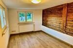 Einfamilienhaus Bad Schandau Ostrau - 6 Zimmer, 220 m&sup2;, 350.000&euro; | Angebot:25686249