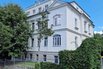 Wohnung Dresden Plauen - 3 Zimmer, 106 m&sup2;, 444.000&euro; | Angebot:26449120