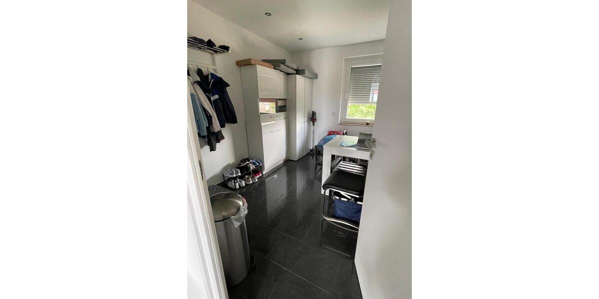Etagenwohnung Nottuln - 4 Zimmer, 85 m&sup2;, 239.000&euro; | Angebot:25840618