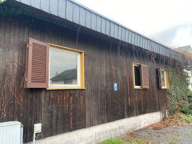 Grundstück Roßdorf Gundernhausen - 495.000&euro; | Angebot:19294905