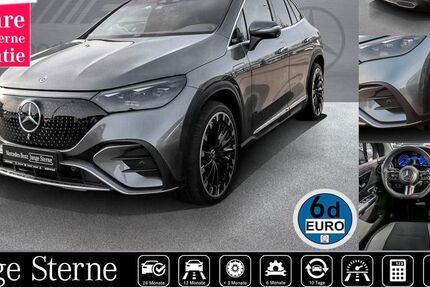 Mercedes-Benz EQE 7.889 km 67.777 &euro; Dorsten 46282