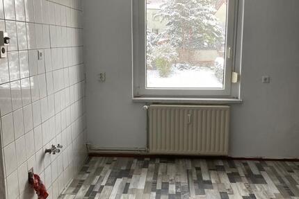 Wohnung Artern - 2 Zimmer, 52 m&sup2;, 335&euro; | Angebot:25527509