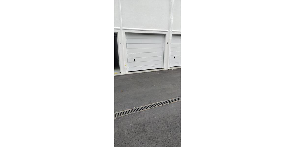 Etagenwohnung Albstadt - 4 Zimmer, 94 m&sup2;, 239.000&euro; | Angebot:26426092