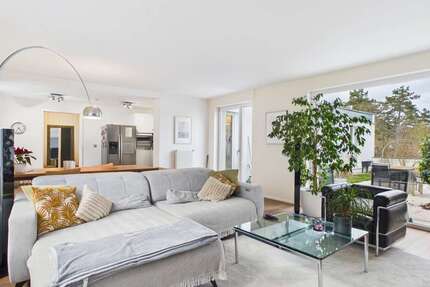 Haus Würzburg Steinbachtal - 4.5 Zimmer, 165 m&sup2;, 790.000&euro; | Angebot:25498252