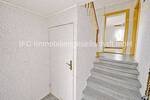 Einfamilienhaus Kemberg Dorna - 6 Zimmer, 124 m&sup2;, 75.000&euro; | Angebot:26686843