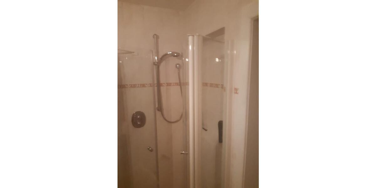 Erdgeschoßwohnung Heide - 2 Zimmer, 45 m&sup2;, 59&euro; | Angebot:24380047