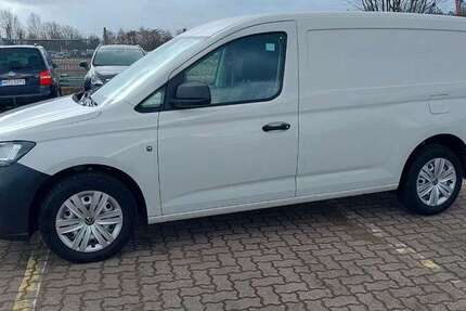 VW Caddy 117.010 km 17.999 &euro; Suedbrookmerland 26624