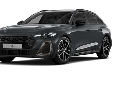 Audi A5 5.350 km 49.950 &euro; Siegen 57074