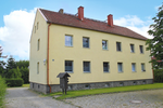 Rauschwitz - Vollvermietets Mehrfamilienhaus - Mehrfamilienhaus, Wohnhaus Elstra | Angebot:26716101