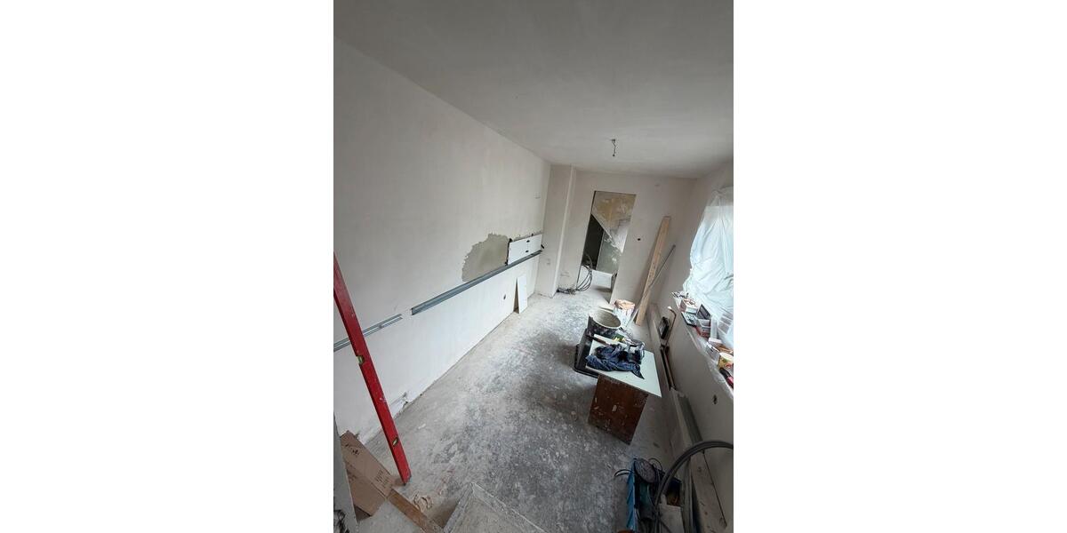 Reihenhaus Wiesbaden Mainz-Kastel - 7 Zimmer, 130 m&sup2;, 3.290&euro; | Angebot:26591386