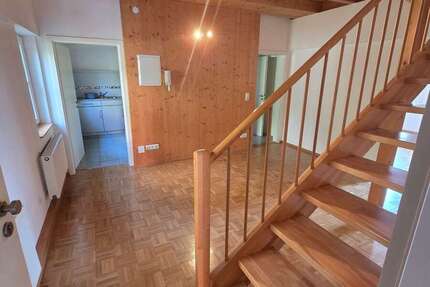Wohnung Michelfeld - 3 Zimmer, 80 m&sup2;, 780&euro; | Angebot:27355386