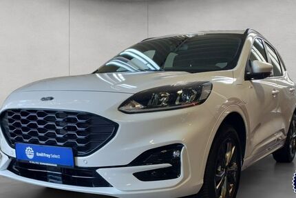 Ford Kuga 38.315 km 22.850 &euro; Pforzheim 75179