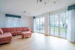 Doppelhaushälfte Schongau - 6 Zimmer, 178 m&sup2;, 669.000&euro; | Angebot:26026918