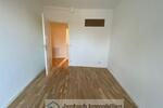 Erdgeschoßwohnung Markranstädt - 3 Zimmer, 59 m&sup2;, 630&euro; | Angebot:24444883