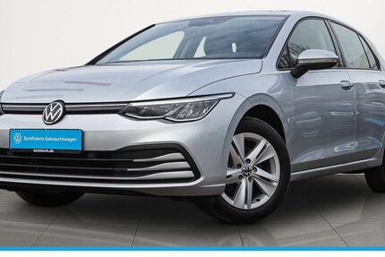 VW Golf 77.989 km 16.480 &euro; Limburg 65549