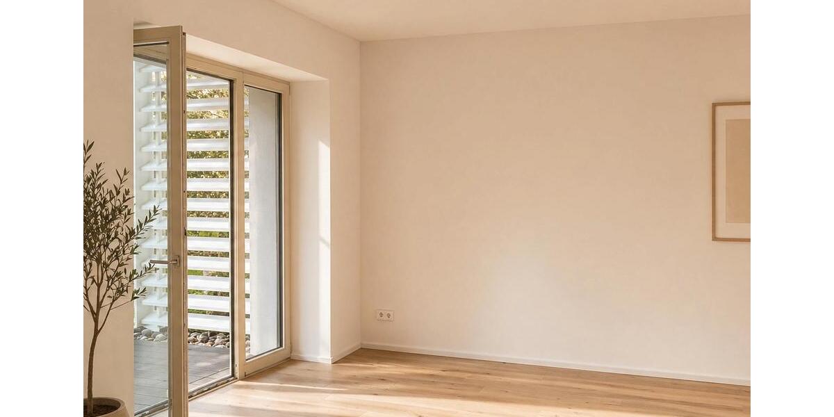 Maisonettenwohnung Binz - 3.5 Zimmer, 101 m&sup2;, 1.760&euro; | Angebot:26355740