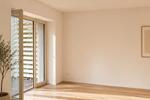 Maisonettenwohnung Binz - 3.5 Zimmer, 101 m&sup2;, 1.760&euro; | Angebot:26355740