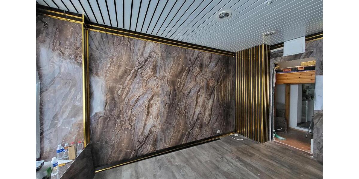 Gewerbeobjekt Hermsdorf - 713&euro; | Angebot:25985092