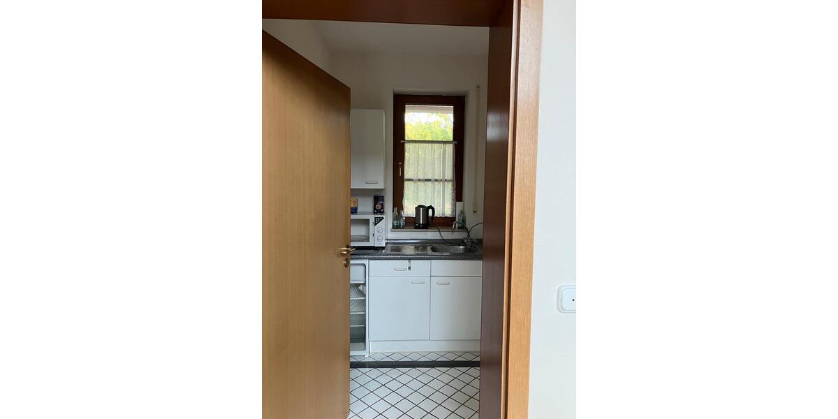 Gewerbeobjekt Heringen (Werra) - 380&euro; | Angebot:24497692