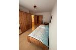 Etagenwohnung Wesseling - 2 Zimmer, 64 m&sup2;, 180.000&euro; | Angebot:27412945