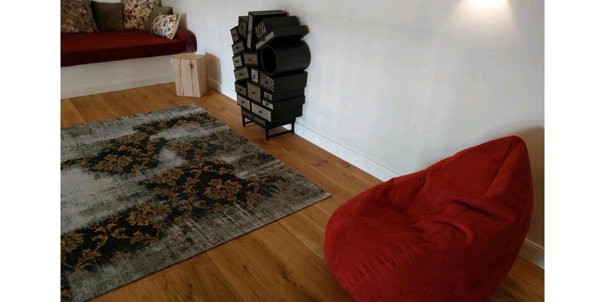 Erdgeschoßwohnung Bremen Vegesack - 3 Zimmer, 140 m&sup2;, 2.900&euro; | Angebot:26716415