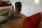 Erdgeschoßwohnung Bremen Vegesack - 3 Zimmer, 140 m&sup2;, 2.900&euro; | Angebot:26716415