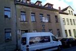 Reihenhaus Reichenbach im Vogtland - 9 Zimmer, 180 m&sup2;, 19.995&euro; | Angebot:27442882
